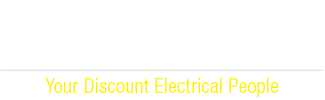 Everything Electrical & Hardware Supplies